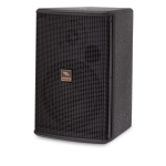 PROEL SOUND LT6A