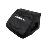 PROEL SOUND COVERWD15V2