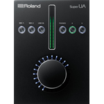 Roland UA S10 interfaccia audio