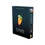 Image Line FL Studio 20 Fruity Edition 