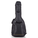 Rockbag RB20507B borsa imbottita per Chitarra Hollow-body Deluxe Line