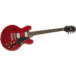 Epiphone ES-339 Cherry IGES339CHNH1