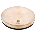 Schlagwerk RTS 61 - Frame Drum 24" accordabile