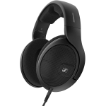 Sennheiser HD 560 S - Cuffia