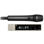 Sennheiser EW-D 835-S R4-9 - Radiomicrofono Palmare