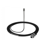 Sennheiser MKE2-5 Gold-C