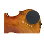 ARTINO SR21 SPALLIERA PAD VIOLINO/VIOLA