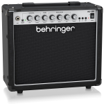 Behringer HA20R Amplificatore Combo