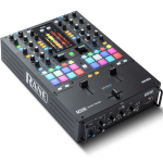 Rane SEVENTY TWO MkII