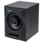 Fluid Audio FX50 Studio monitor 5"