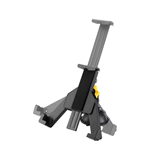 Hercules DG305B Supporto per Ipad