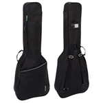 GEWA Gig bag per chitarra Basic 5