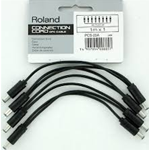 Roland PCS20A
