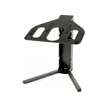 QuikLok LPH005 Supporto per laptop