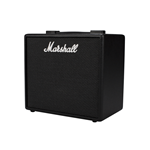 Marshall Code25 Combo Digital 1X10" 25W