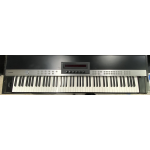Yamaha CP1 Pianoforte Digitale 88 Tasti EX NOLO