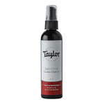 Taylor Satin Finish, per finiture satinate 