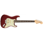 Fender American Performer Stratocaster® HSS  Rosewood Fingerboard, Aubergine 0114920345