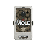 Electro Harmonix Nano The Mole