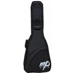 BORSA PER CHITARRA ACUSTICA MPGEAR 10mm