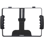 Alctron VS22 stand per tablet per filmmaker