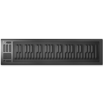 Roli Seaboard Rise 49 Contorller MIDI USB 49 tasti