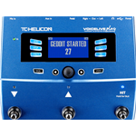 TC Helicon Voicelive Play Multieffetto per Voce