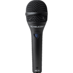 TC Helicon MP75 Microfono Dinamico