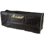 Marshall COVR-00008 Standard Head Cover