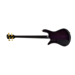 Spector Euro4 LT Violet Fade Gloss