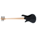 Spector Performer 5 Black