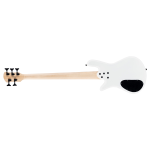 Spector Performer 5 White