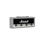 Marshall ACCS-10336 Jack Rack Silver