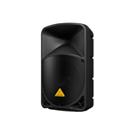 Behringer B112D Cassa Attiva 1000w