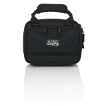 Gator Cases G-MIXERBAG-0608 - borsa per mixer