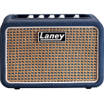 Laney MINI-STB-LION - mini combo 'smart' LIONHEART - Stereo - c/delay & Bluetooth