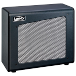 Laney CUB-112 Amplificatore Cabinet 1x12 per Chitarra Elettrica 50W