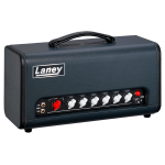 Laney CUB-SUPERTOP Ttestata con reverbero incorporato 15W