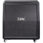 Laney GS412IA - diffusore 4x12'' svasato
