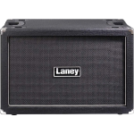 Laney GS212IE - diffusore 2x12'' - mono/stereo - orizzontale