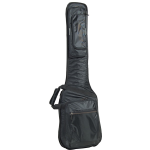 PROEL STAGE BAG230PN Borsa imbottita per Basso