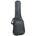 PROEL STAGE BAG120PN Borsa per chitarra Elettrica