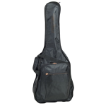 PROEL STAGE BAG140PN Borsa per chitarra classica 3/4