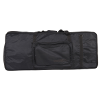 PROEL STAGE BAG910PN Borsa imbottita per tastiera 1060 x 180 x 430 mm