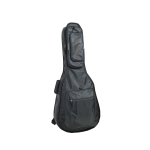 PROEL STAGE BAG240PN Borsa Imbottita per chitarra Classica 3/4