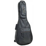 PROEL STAGE BAG200PN Borsa per chitarra 