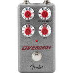 Fender Hammertone™ Overdrive 0234571000 
