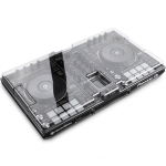 DECKSAVER DS PC DDJ SR 2 DDJ RR