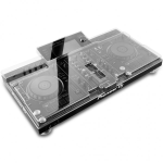 DECKSAVER DS PC XDJ RX 2