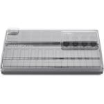 DECKSAVER DS LE PC MPK MINI MK3